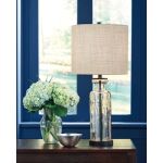 Laurentia Table Lamp - Image 3