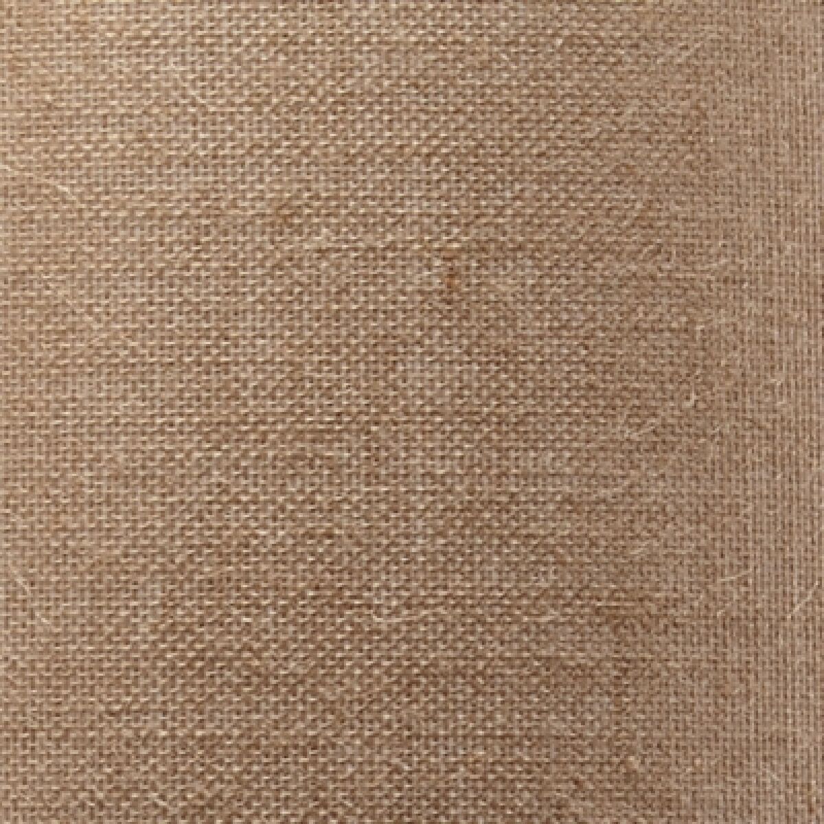 Laurentia Table Lamp - Image 5