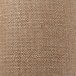 Laurentia Table Lamp - Image 5