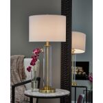 Orenman Table Lamp (Set of 2) - Image 3