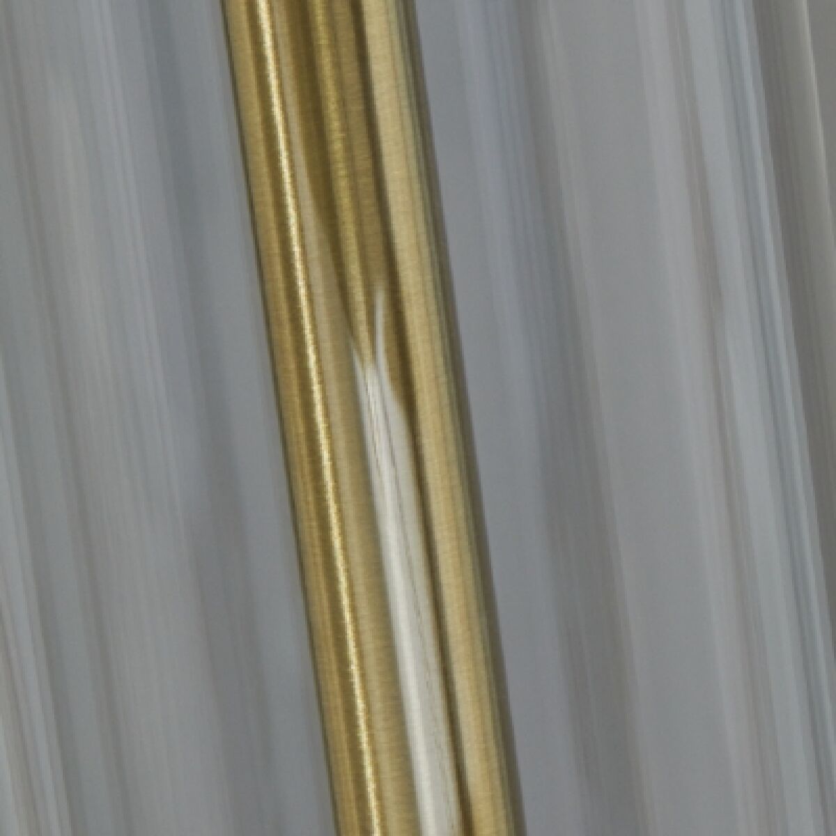 Orenman Table Lamp (Set of 2) - Image 6