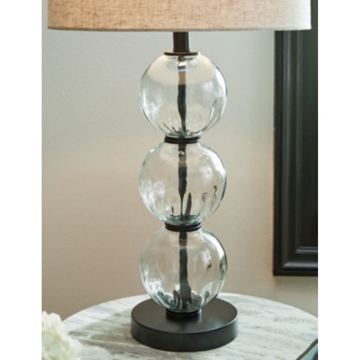 Airbal Table Lamp (Set of 2) - Image 5