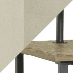 Shianne Floor Lamp - Image 5