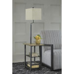 Shianne Floor Lamp