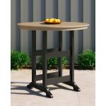 Fairen Trail Bar Table - Image 3