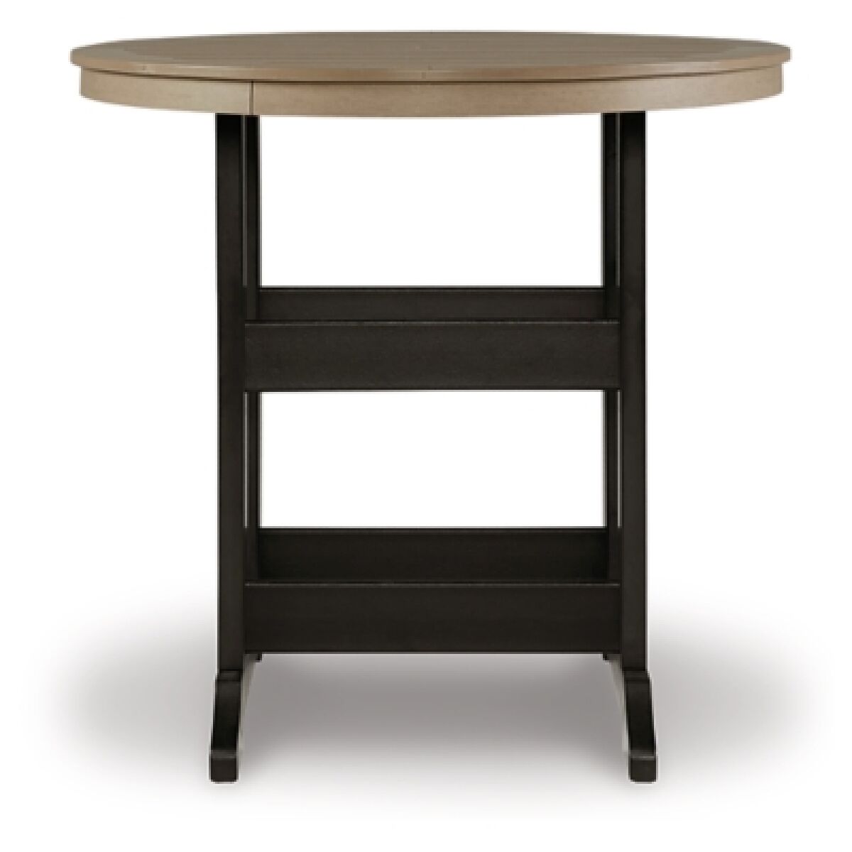 Fairen Trail Bar Table - Image 4