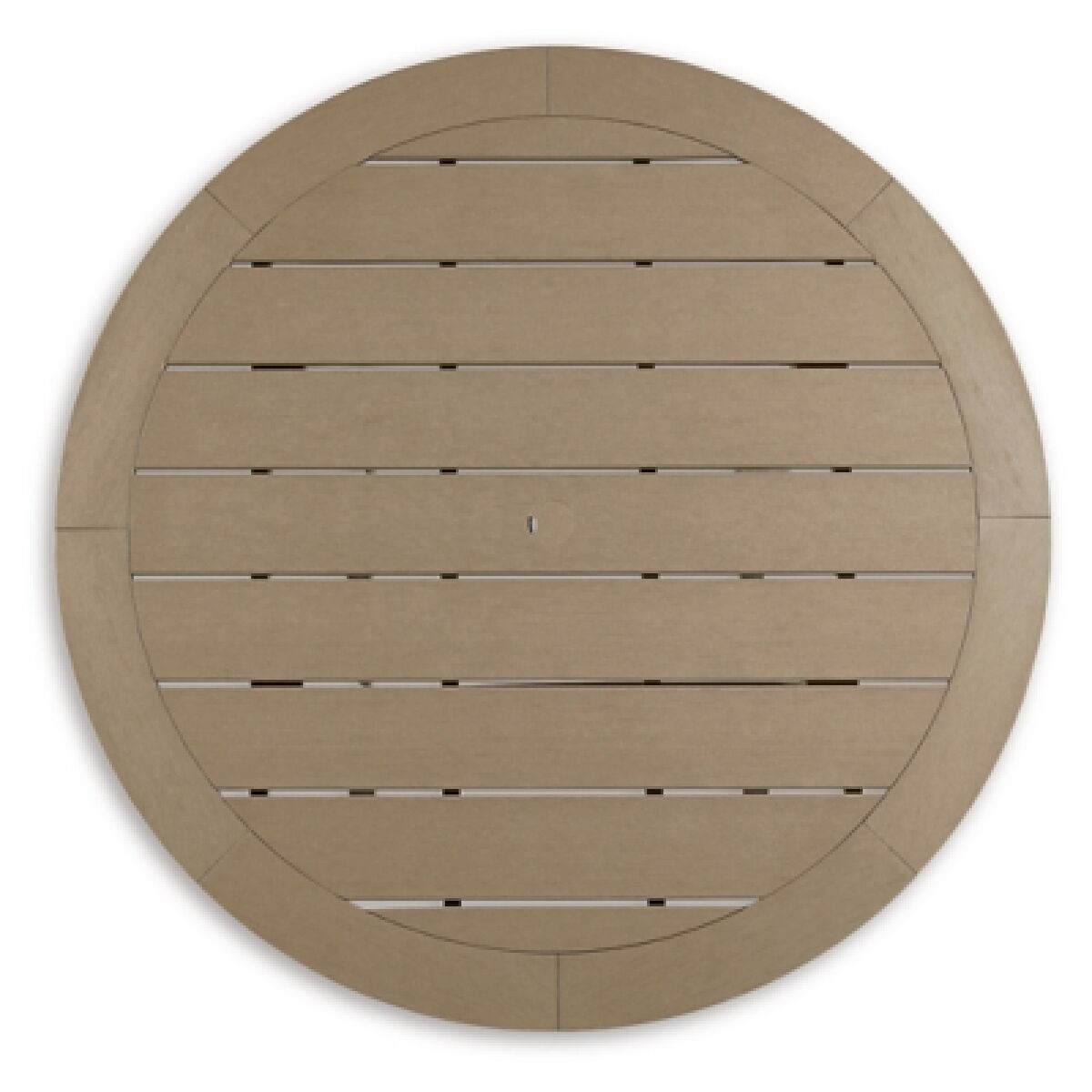 Fairen Trail Bar Table - Image 6