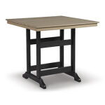 Fairen Trail Outdoor Counter Height Dining Table
