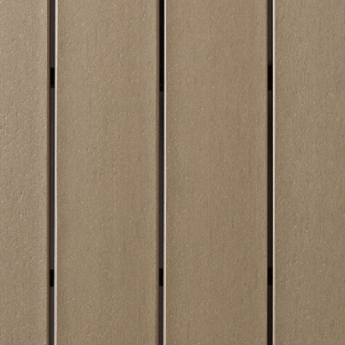 Fairen Trail Bar Table - Image 8