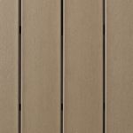 Fairen Trail Bar Table - Image 8