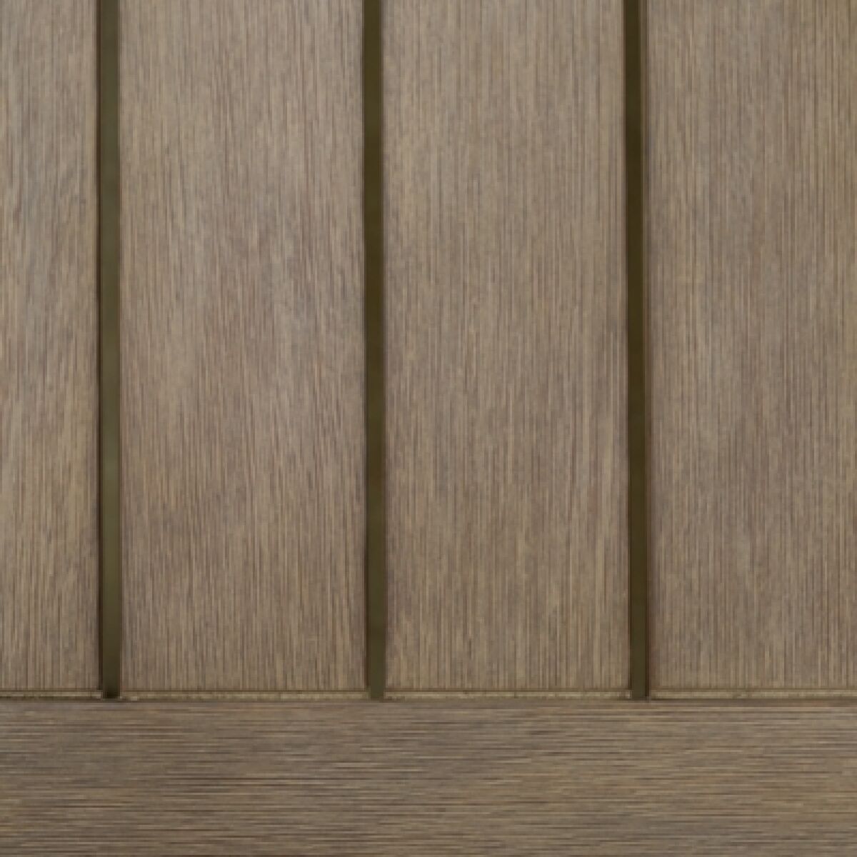 Aria Plains Outdoor Dining Table - Image 6