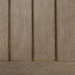 Aria Plains Outdoor Dining Table - Image 6