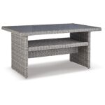 Naples Beach Outdoor Multi-use Table - Image 2