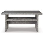 Naples Beach Outdoor Multi-use Table - Image 4