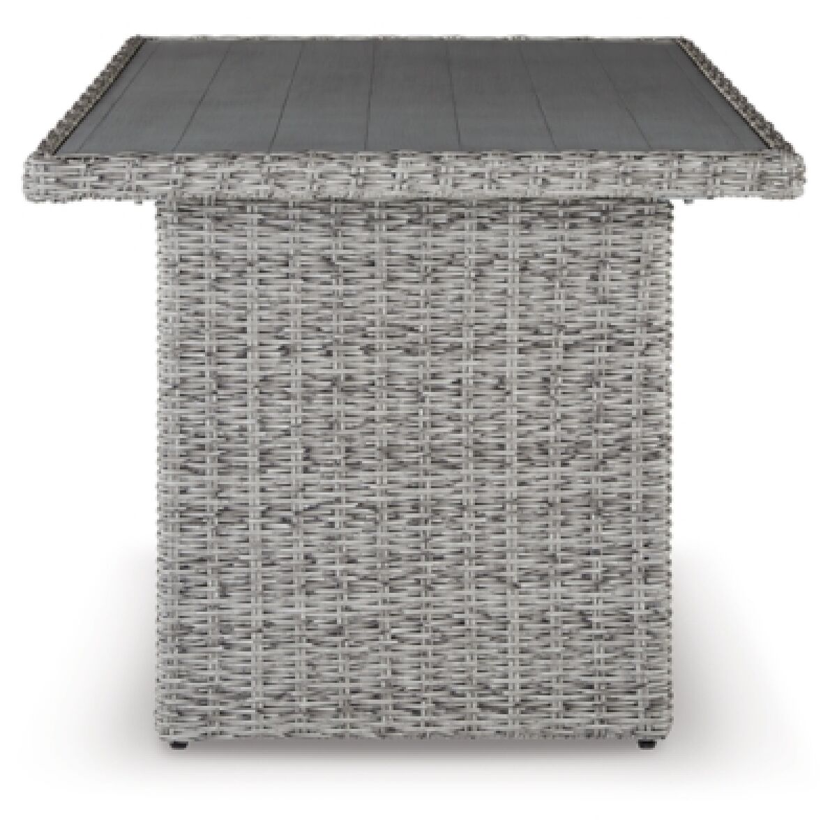 Naples Beach Outdoor Multi-use Table - Image 5