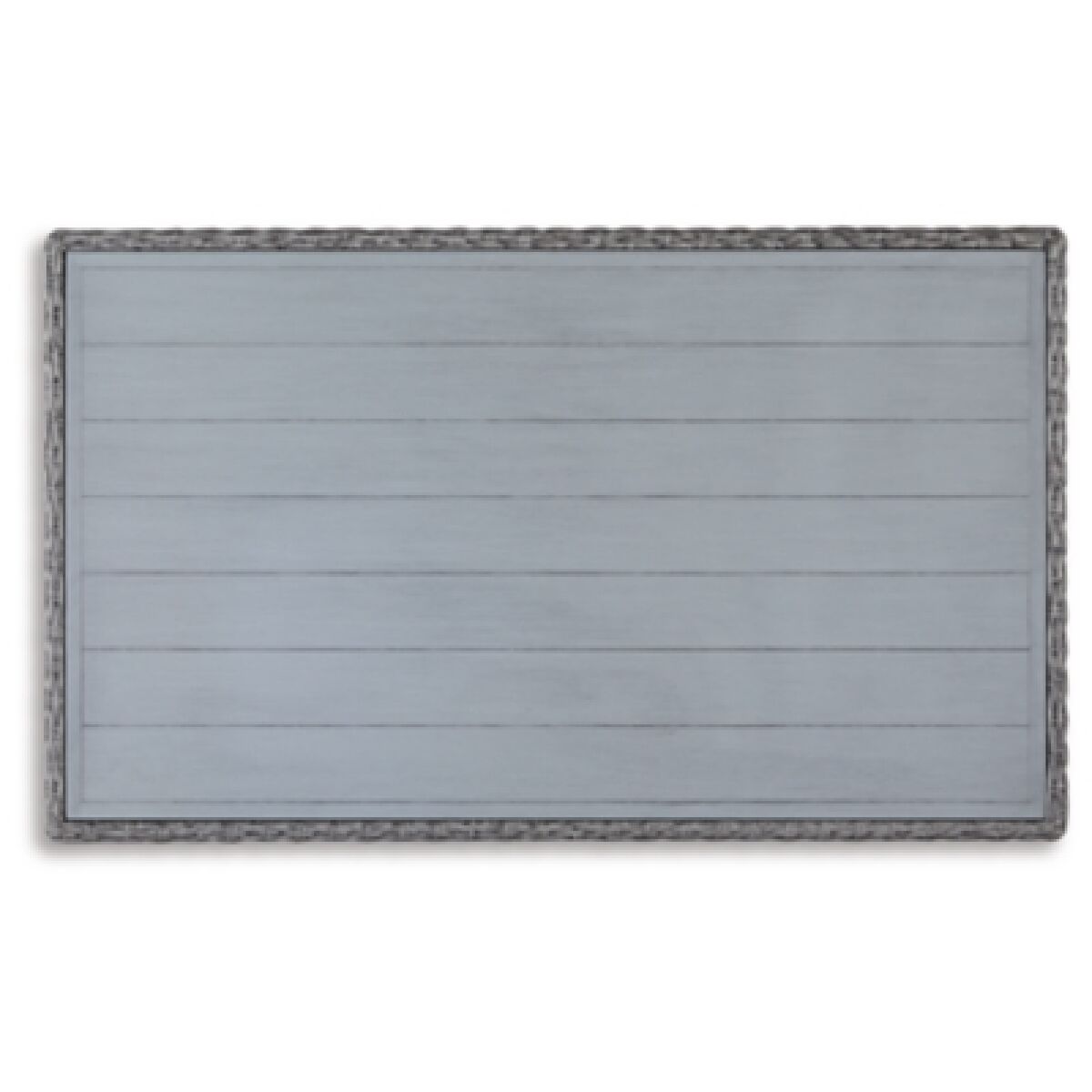 Naples Beach Outdoor Multi-use Table - Image 6