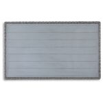 Naples Beach Outdoor Multi-use Table - Image 6