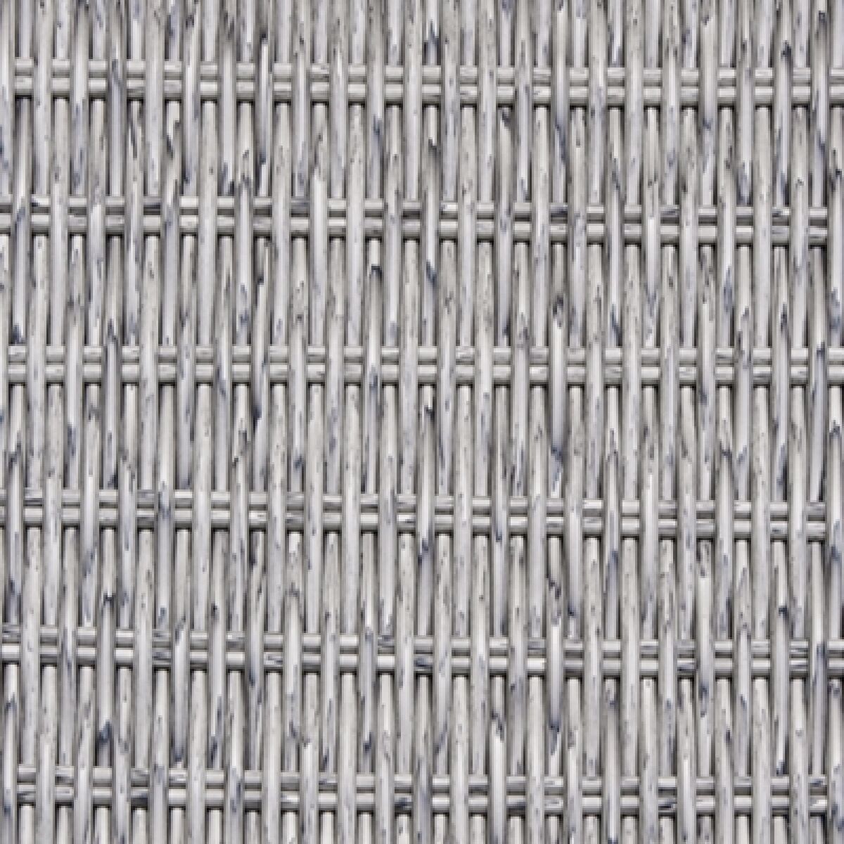 Naples Beach Outdoor Multi-use Table - Image 9