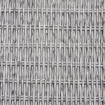 Naples Beach Outdoor Multi-use Table - Image 9