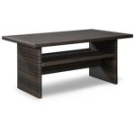 Easy Isle Multi-Use Table - Image 2