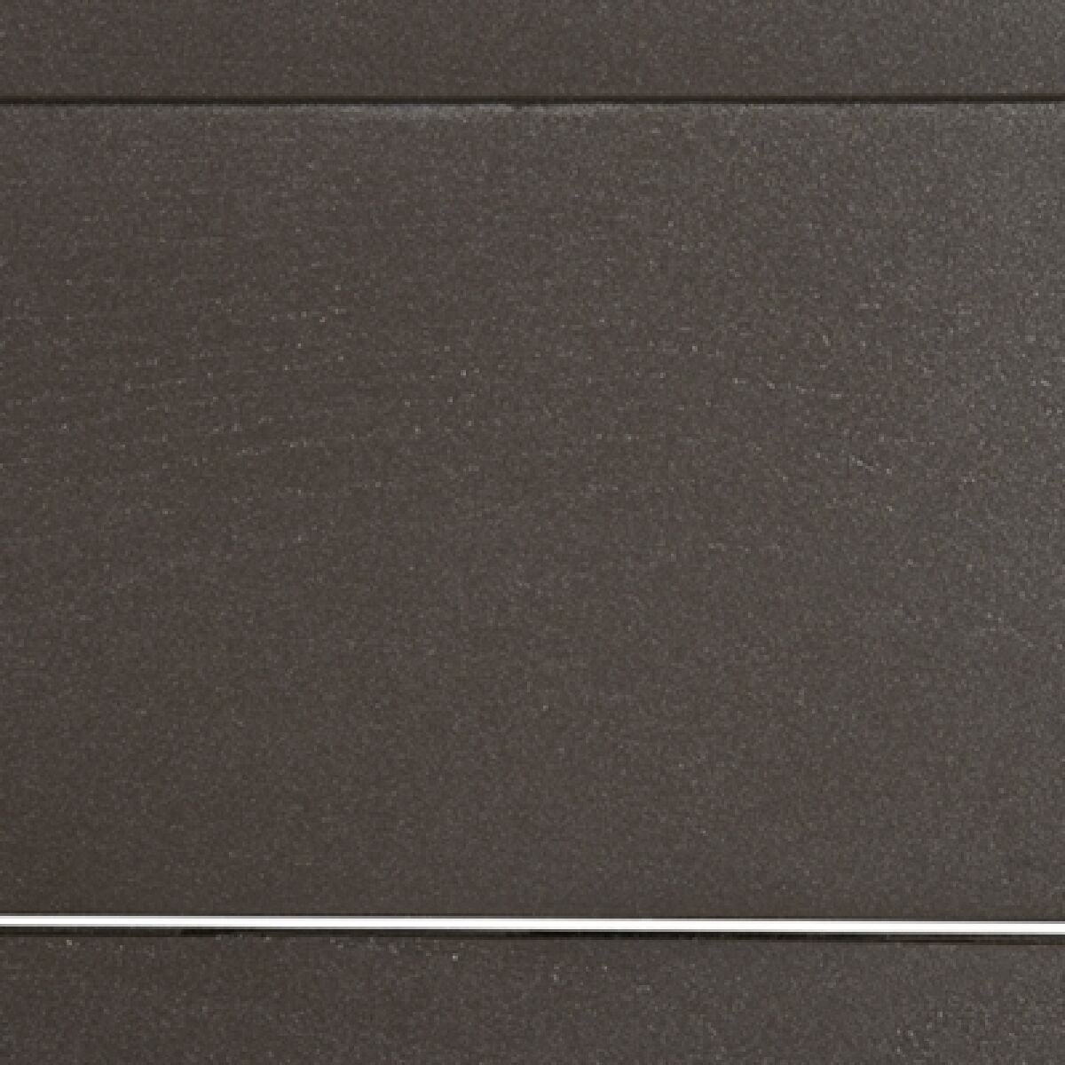 Easy Isle Multi-Use Table - Image 10