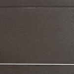 Easy Isle Multi-Use Table - Image 10