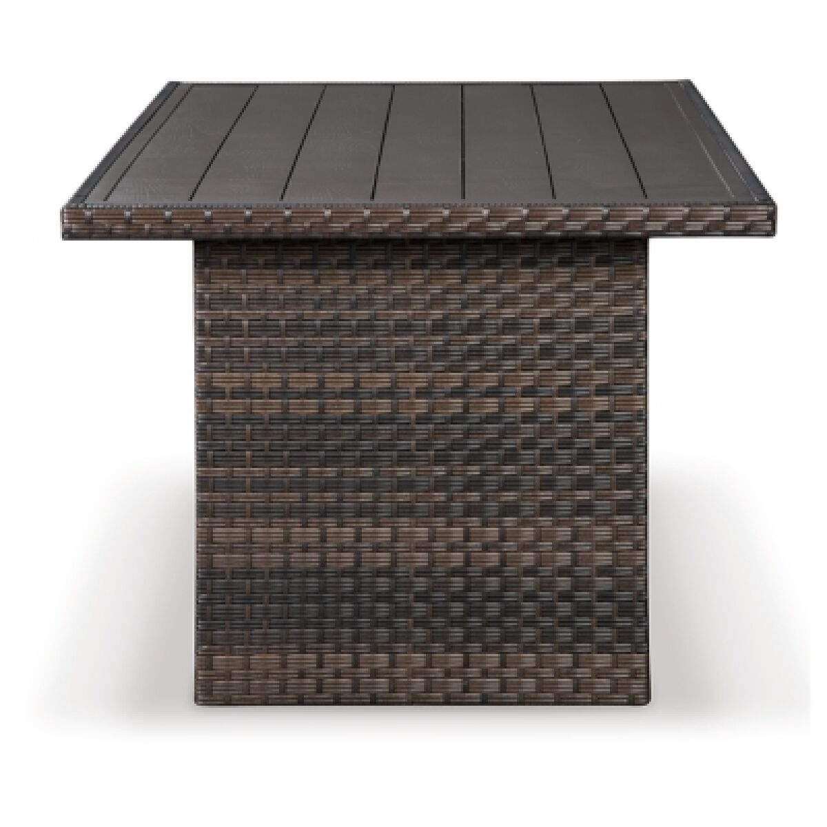 Easy Isle Multi-Use Table - Image 6