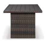 Easy Isle Multi-Use Table - Image 6