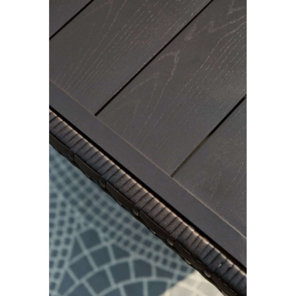 Easy Isle Multi-Use Table - Image 8