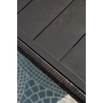 Easy Isle Multi-Use Table - Image 8