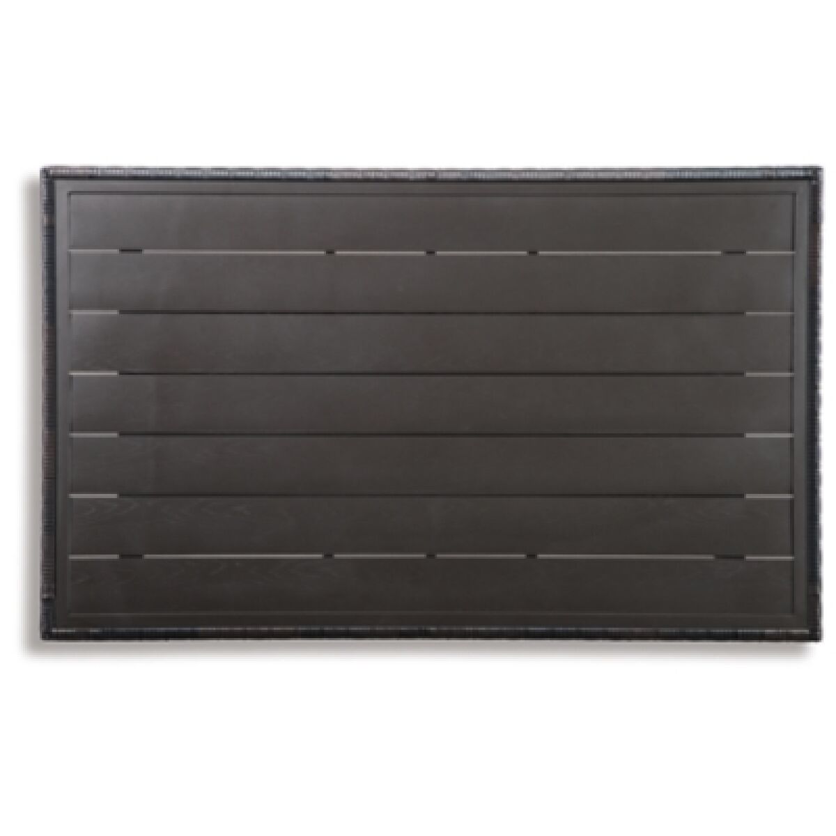 Easy Isle Multi-Use Table - Image 7