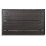 Easy Isle Multi-Use Table - Image 7