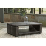 Grasson Lane Coffee Table