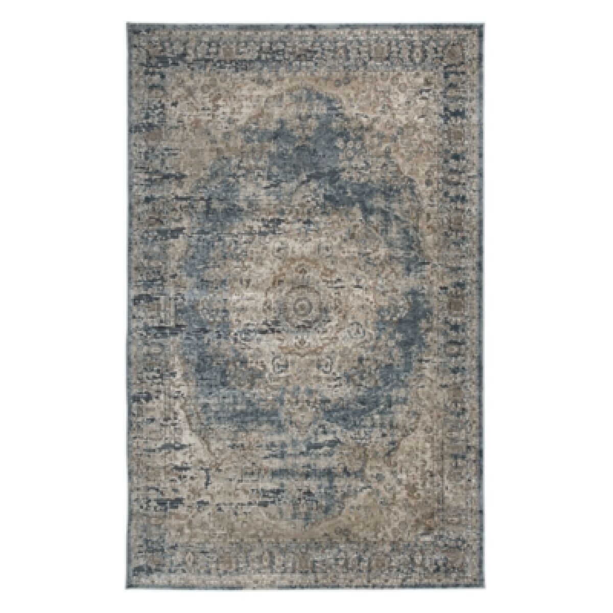 South 8' x 10' Rug - Image 2