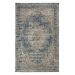 South 8' x 10' Rug - Image 2