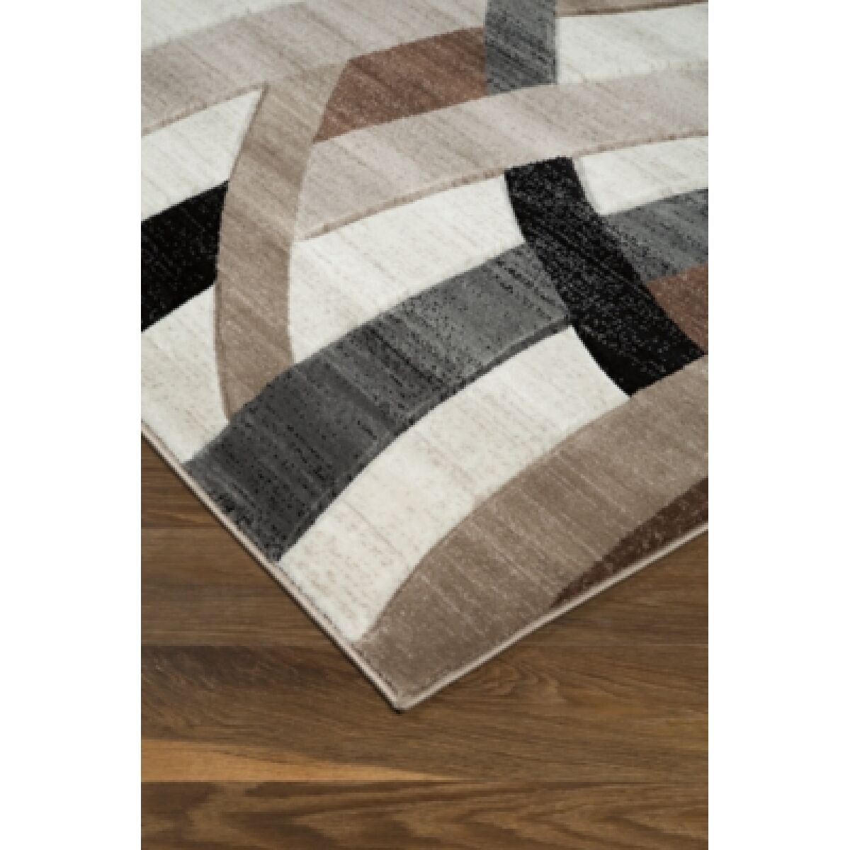 Jacinth 5' x 6'7" Rug - Image 2