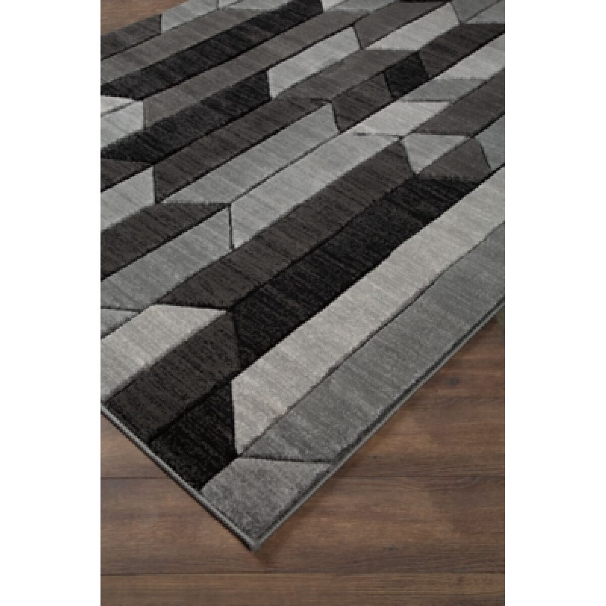 Chayse 5' x 6'7" Rug - Image 3