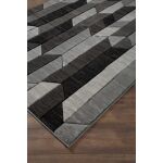 Chayse 5' x 6'7" Rug - Image 3