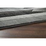 Chayse 5' x 6'7" Rug - Image 4