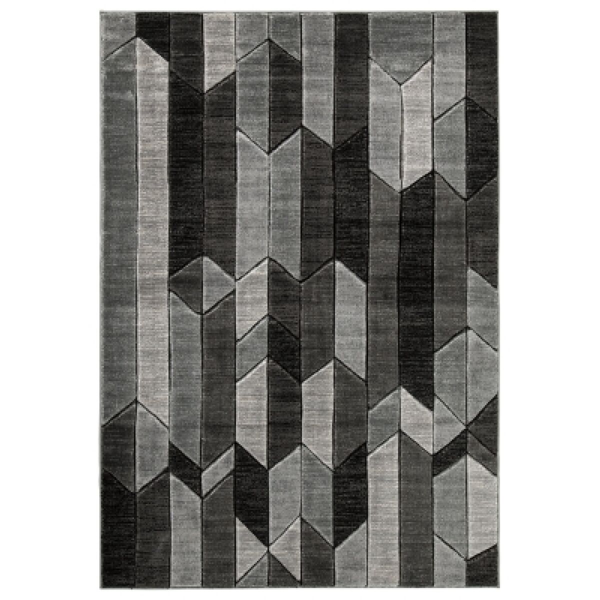 Chayse 5' x 6'7" Rug - Image 2