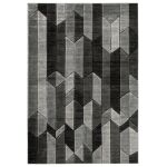 Chayse 5' x 6'7" Rug - Image 2