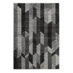 Chayse 5' x 6'7" Rug