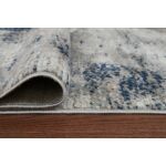 Wrenstow 7'10" x 10'3" Rug - Image 5