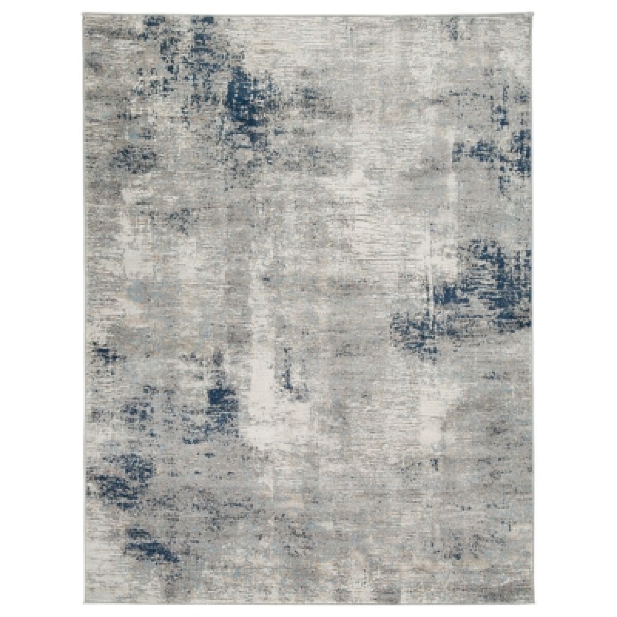 Wrenstow 7'10" x 10'3" Rug - Image 2