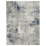 Wrenstow 7'10" x 10'3" Rug - Image 2