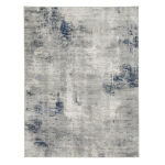 Wrenstow 7'10" x 10'3" Rug
