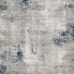 Wrenstow 5'3" x 7'3" Rug - Image 6