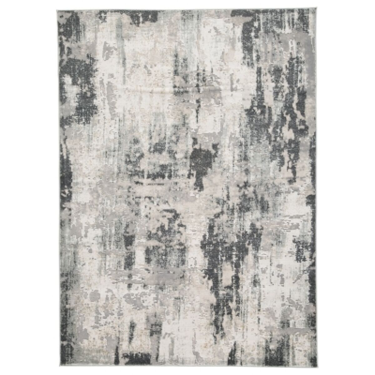 Mazatl 7'10" x 10'2" Rug - Image 2