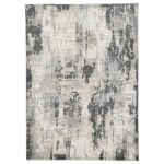 Mazatl 7'10" x 10'2" Rug - Image 2
