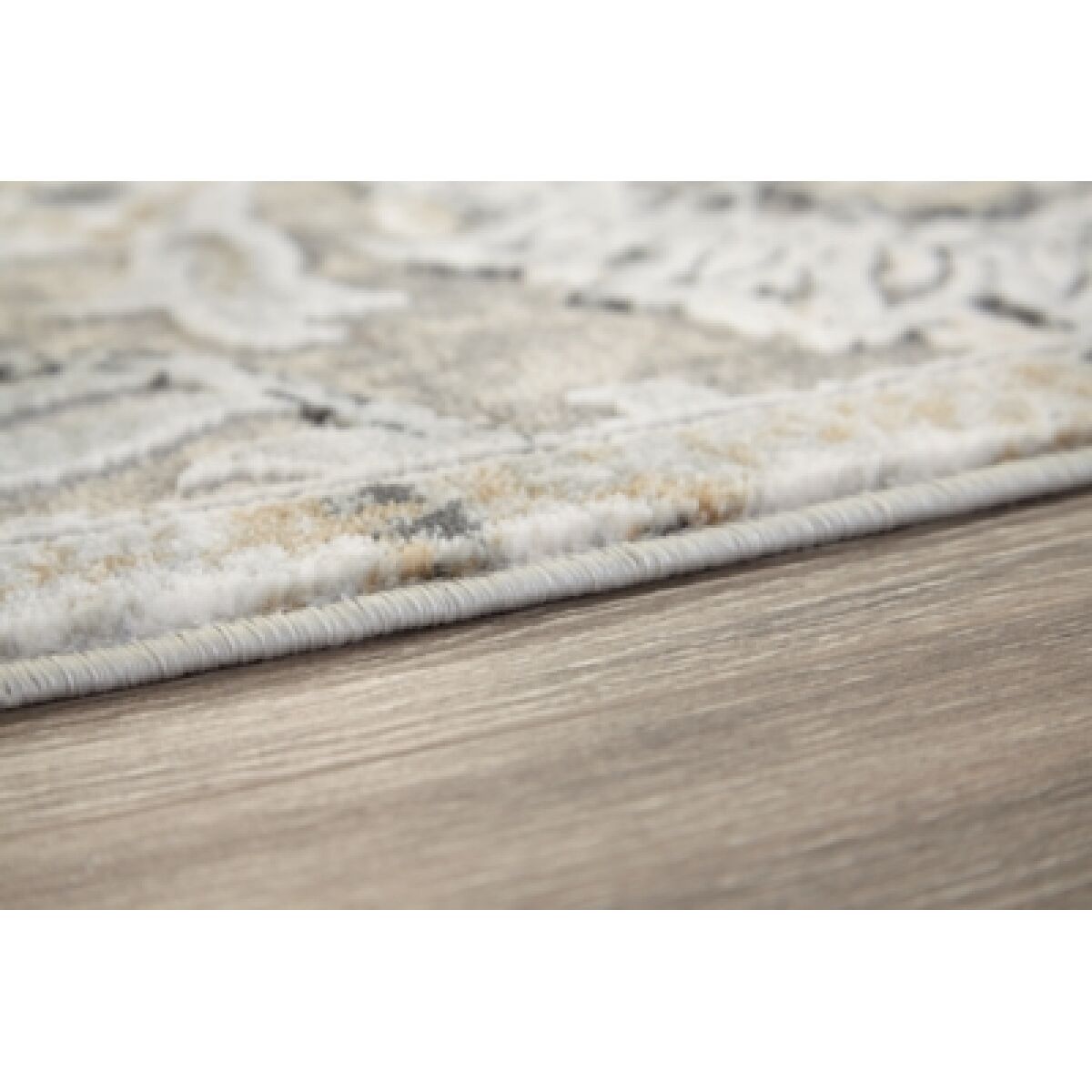 Kilkenny 5'3" x 7'3" Rug - Image 4
